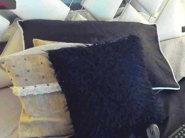 Sändningsbilder Julia-Rivera