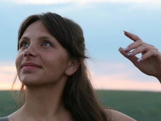 Erotisk videochatt Julia-touch