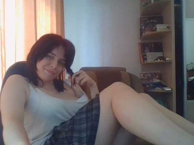 Foto av profilen julia357743