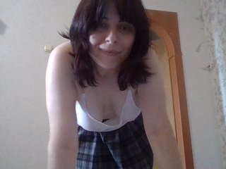 Erotisk videochatt julia357743