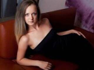 Erotisk videochatt julia88