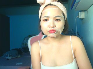 Erotisk videochatt Julia98