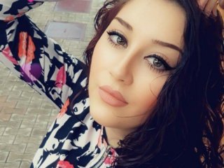 Erotisk videochatt julia9815