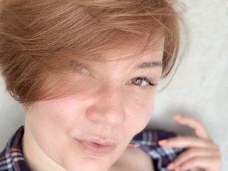 Erotisk videochatt Julia99