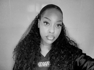 Erotisk videochatt julia_h