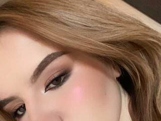 Erotisk videochatt juliacat