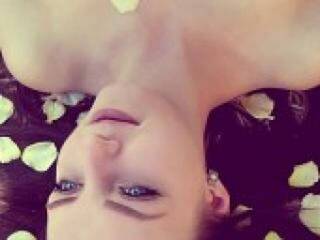 Erotisk videochatt juliag