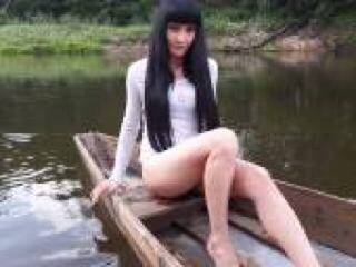 Erotisk videochatt juliagood