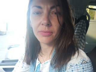 Erotisk videochatt Juliamar
