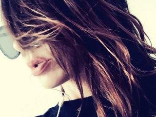 Erotisk videochatt Juliamar