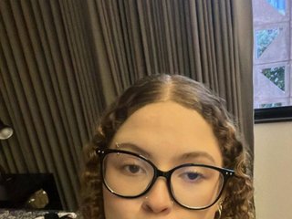 Erotisk videochatt juliamartinsv