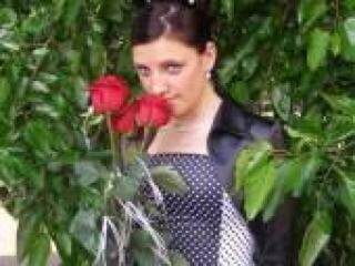 Erotisk videochatt juliamelisa