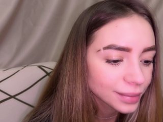 Erotisk videochatt JuliaMiracle