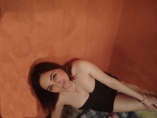 Erotisk videochatt JuliaMorgans