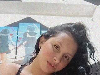 Erotisk videochatt juliana-lam