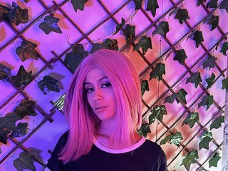 Erotisk videochatt juliana-reynolds