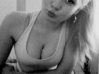 Erotisk videochatt juliana05