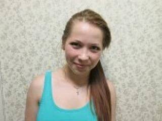 Erotisk videochatt julianaa