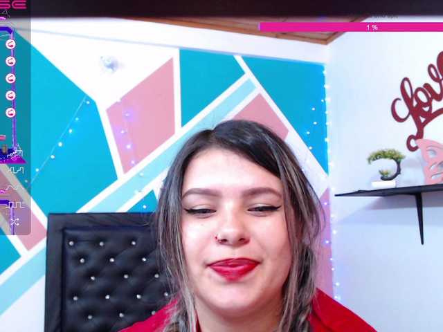 Foton julianalopezX Do you want to see me dance while I get naked? ok give me 200 tk and more motivation for more show #dancenaked #bodyoil #roleplay #playfeet #dildoplay #bignipples