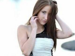 Erotisk videochatt julianev