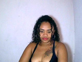 Erotisk videochatt Lovejuju