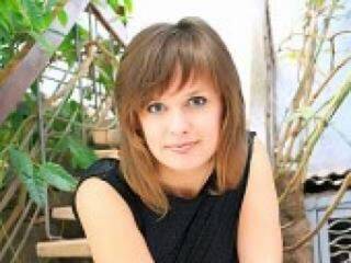 Erotisk videochatt julianna123