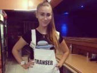 Erotisk videochatt julianna996