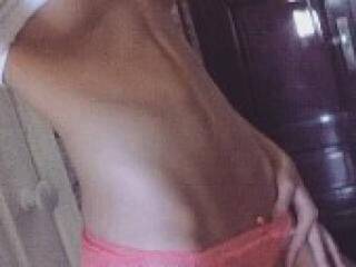 Erotisk videochatt juliannalux