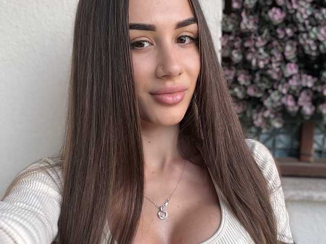 Foto av profilen JuliaQuin