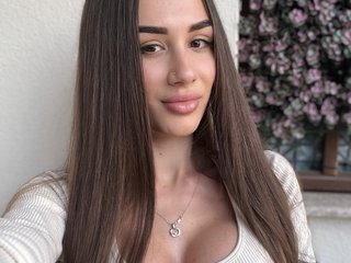 Erotisk videochatt JuliaQuin
