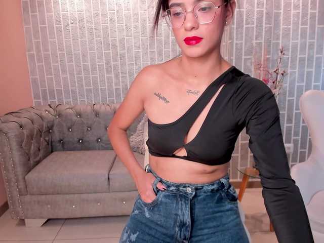 Foton JuliaSpencer ♥️Ready for you to fuck me hard♥♥ ♥ Fuck Pussy 612 left