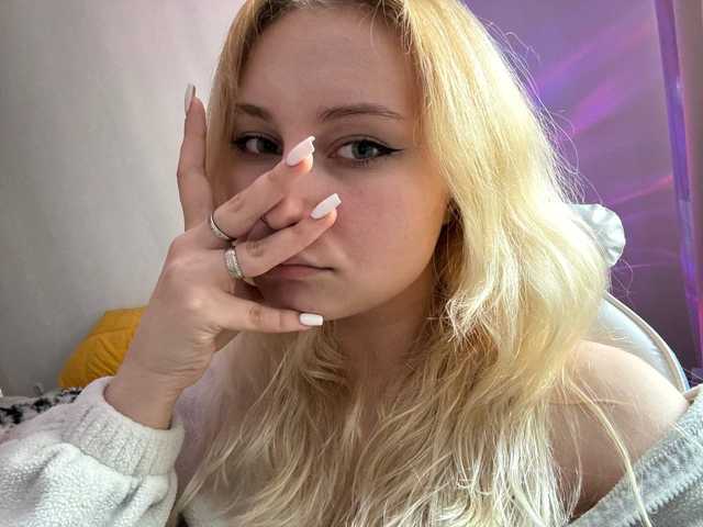 Foto av profilen Juliatta