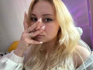 Erotisk videochatt Juliatta
