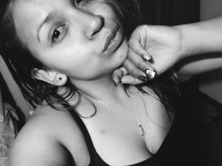 Erotisk videochatt JULIAVEGA1