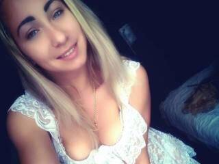 Erotisk videochatt juliawater