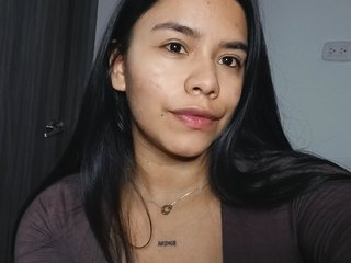 Erotisk videochatt Julibd27