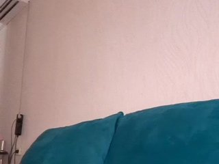 Erotisk videochatt Juliberry