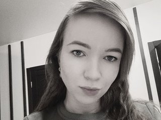 Erotisk videochatt Juliberry