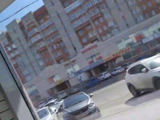 Erotisk videochatt Juliberry