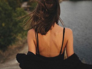 Erotisk videochatt Mistery_Juli