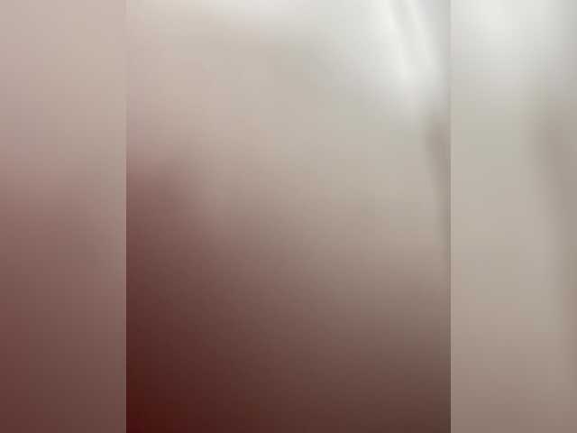 Sändningsbilder JULIE21
