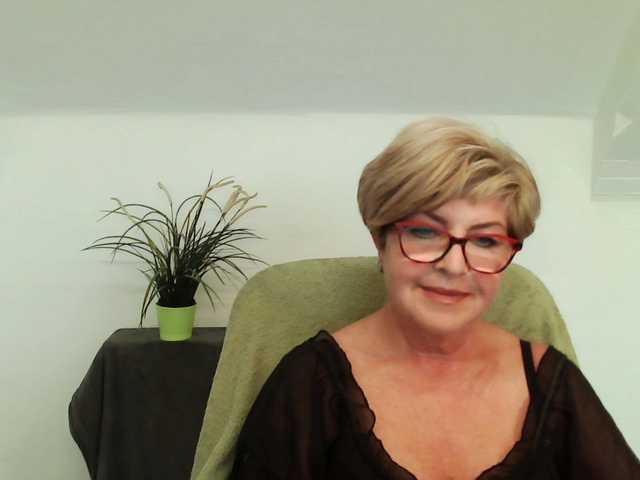 Sändningsbilder julieamberx