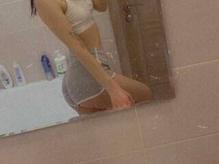 Erotisk videochatt juliebundyofficial