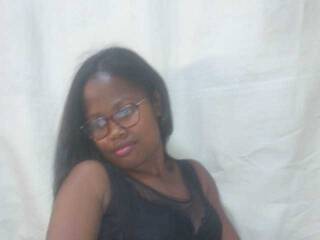 Erotisk videochatt Juliennah