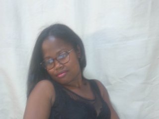 Erotisk videochatt Juliennah