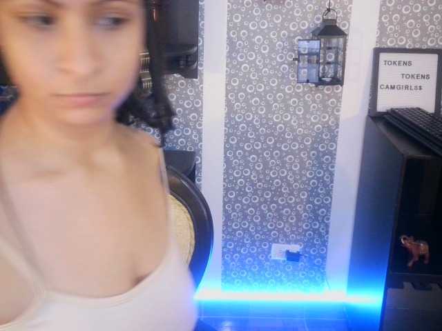 Foton julieta-wet HI I'M JULIETA WELCOME TO MY ROOM, I'M NEW HERE BE NICE AND DON'T BE SHY SAY HI ..... 333 - 328 SQUIRT SHOW ;)