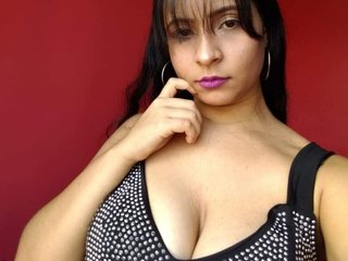 Erotisk videochatt julieta-wet