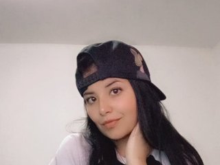 Erotisk videochatt JuLietaBlasCo