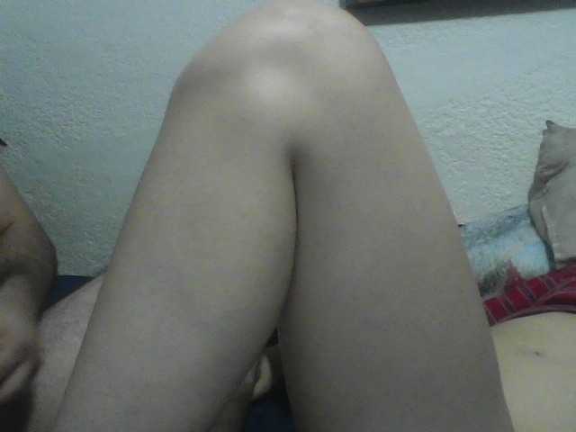 Sändningsbilder Julietacachondaxxx
