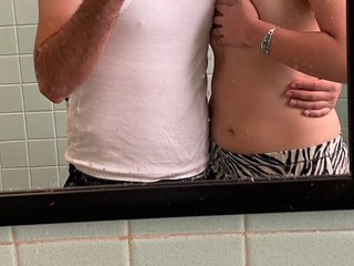 Erotisk videochatt Julietacachondaxxx